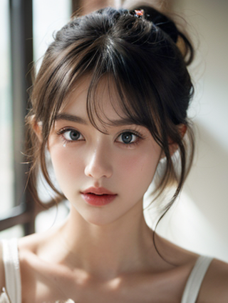 怎么能走出感情的困境呢女生说说图片